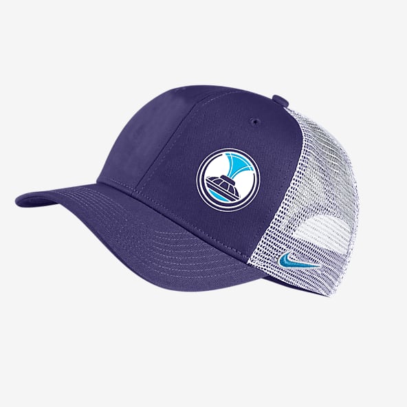 Hats Visors Headbands Soccer. Nike